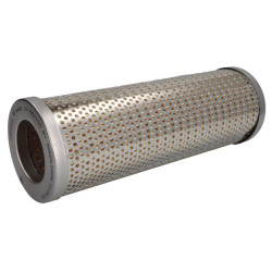 Filtr hydrauliczny DONALDSON OFF P550816