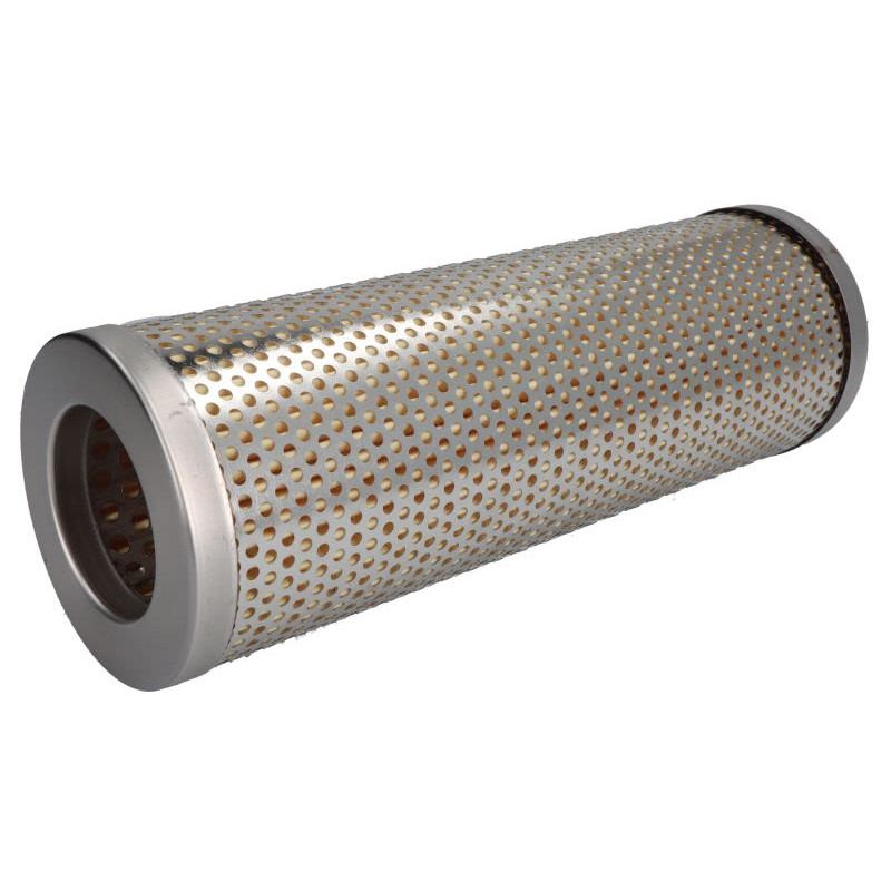 Filtr hydrauliczny DONALDSON OFF P550816