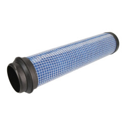 Filtr powietrza DONALDSON OFF P777523
