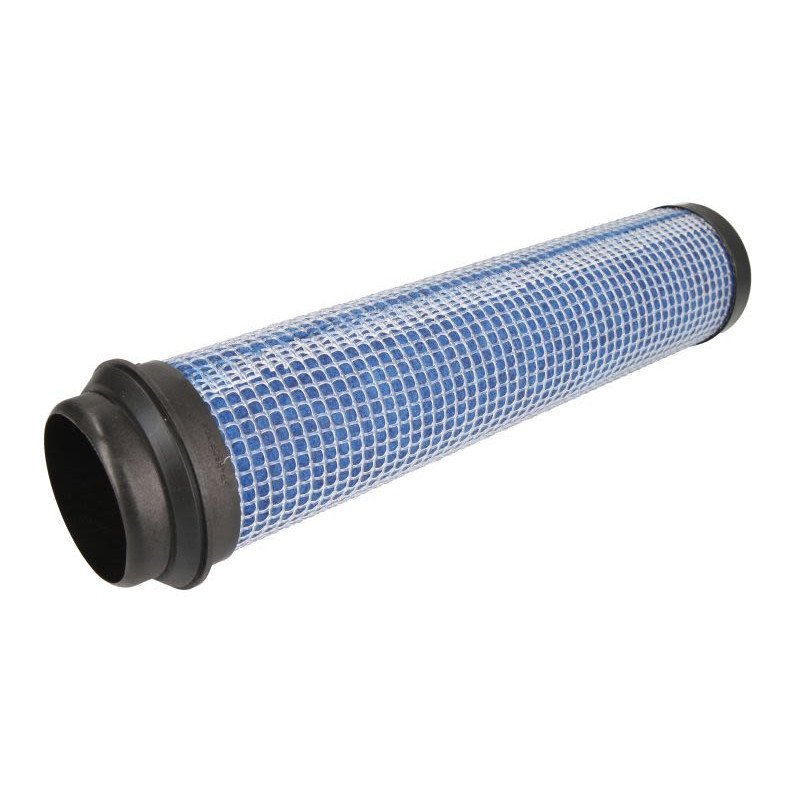 Filtr powietrza DONALDSON OFF P777523