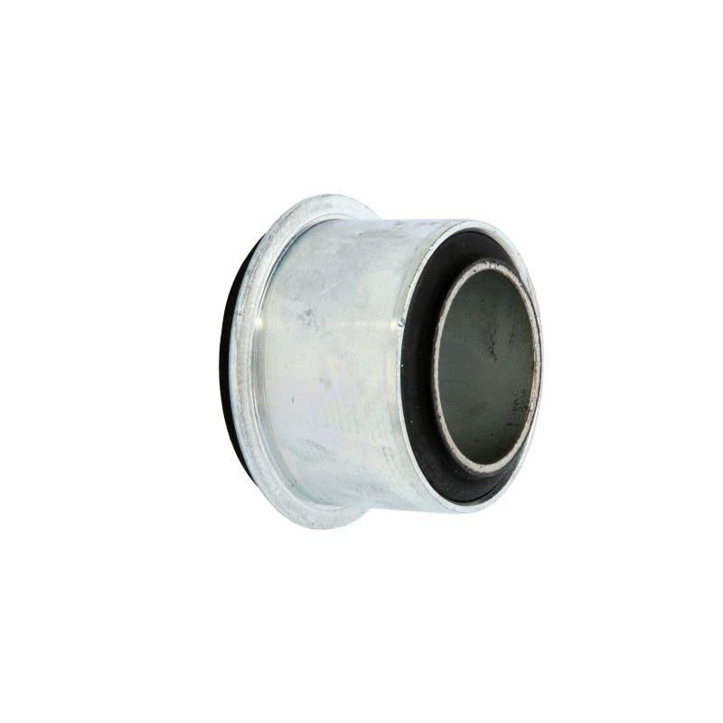 Silentblock wahacza przód LEMA LE2597.00