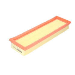 Filtr powietrza FILTRON AP 079