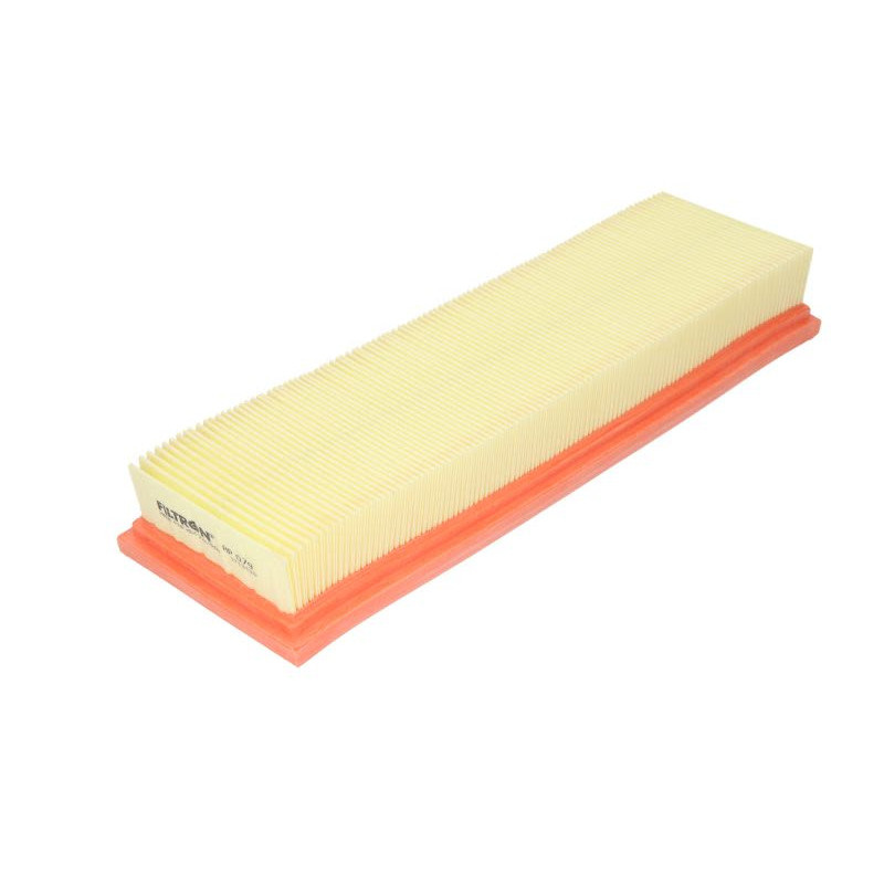 Filtr powietrza FILTRON AP 079