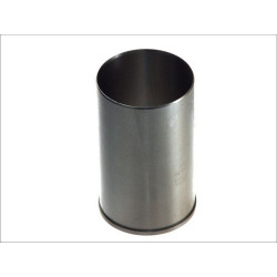 Tuleja cylindra GOETZE 14-026240-00
