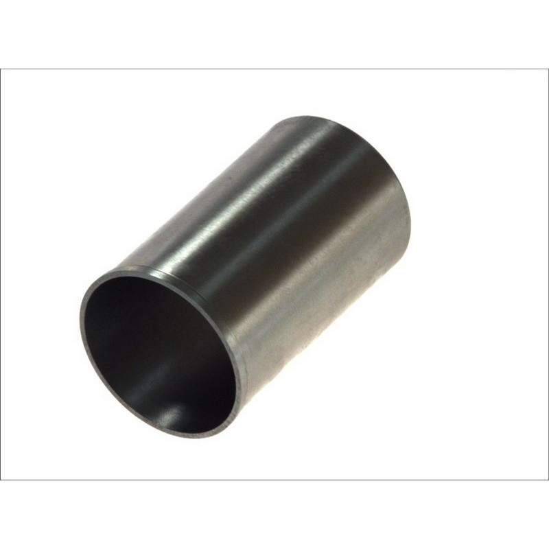 Tuleja cylindra GOETZE 14-026240-00