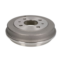 Bęben hamulcowy BREMBO 14.6755.10