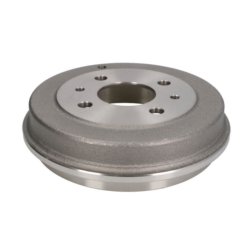 Bęben hamulcowy BREMBO 14.6755.10