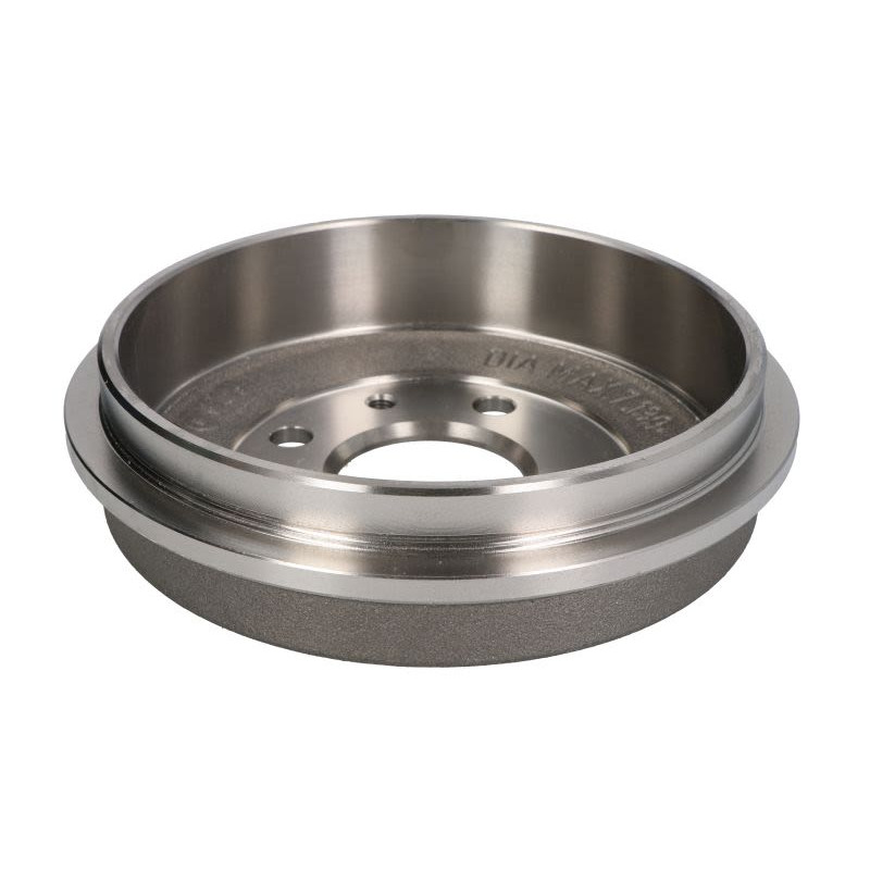 Bęben hamulcowy BREMBO 14.6755.10