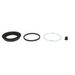 Zestaw naprawczy zacisku hamulcowego AUTOFREN SEINSA D4-028
