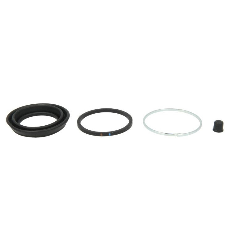 Zestaw naprawczy zacisku hamulcowego AUTOFREN SEINSA D4-028