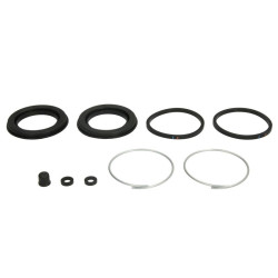 Zestaw naprawczy zacisku hamulcowego AUTOFREN SEINSA D4-063