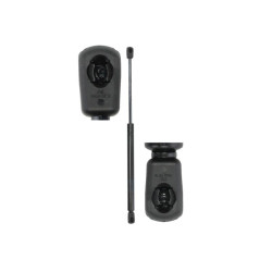 Sprężyna gazowa STABILUS STA6541LG