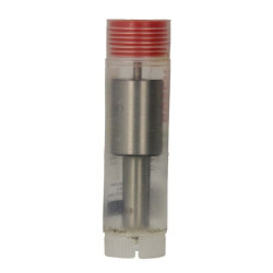 Końcówka wtryskiwacza BOSCH DIESEL 0 433 271 834