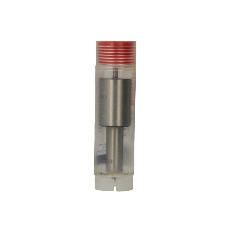 Końcówka wtryskiwacza BOSCH DIESEL 0 433 271 834