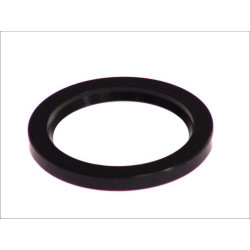 Uszczelniacz silnika ELRING EL029335