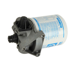 Osuszacz powietrza WABCO 432 410 111 7