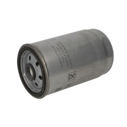 Filtr paliwa MAHLE KC102
