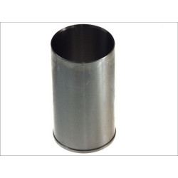 Tuleja cylindra GOETZE 14-024100-00