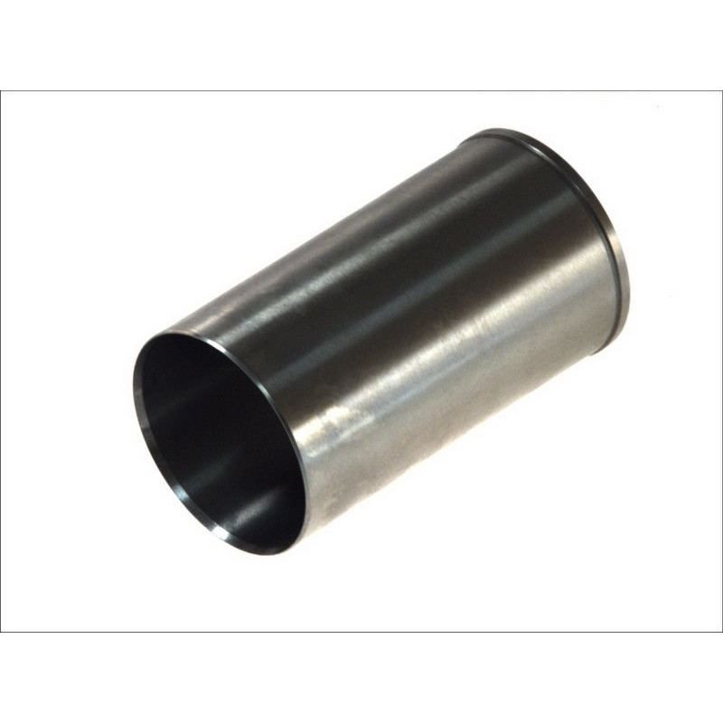 Tuleja cylindra GOETZE 14-024100-00