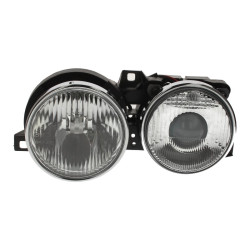 Reflektor DEPO 444-1116L-LD-E