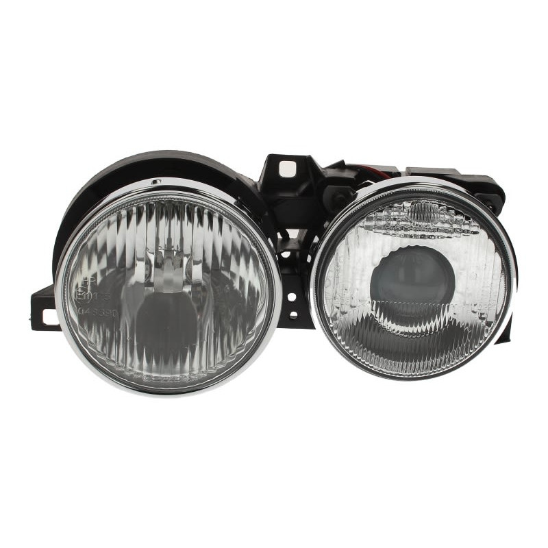 Reflektor DEPO 444-1116L-LD-E