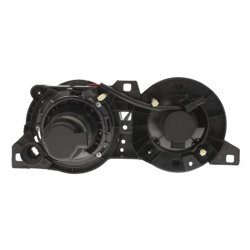 Reflektor DEPO 444-1116L-LD-E