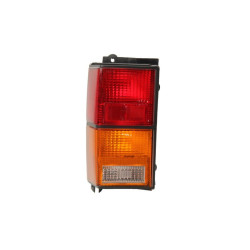 Lampa tył DEPO 333-1903L-US