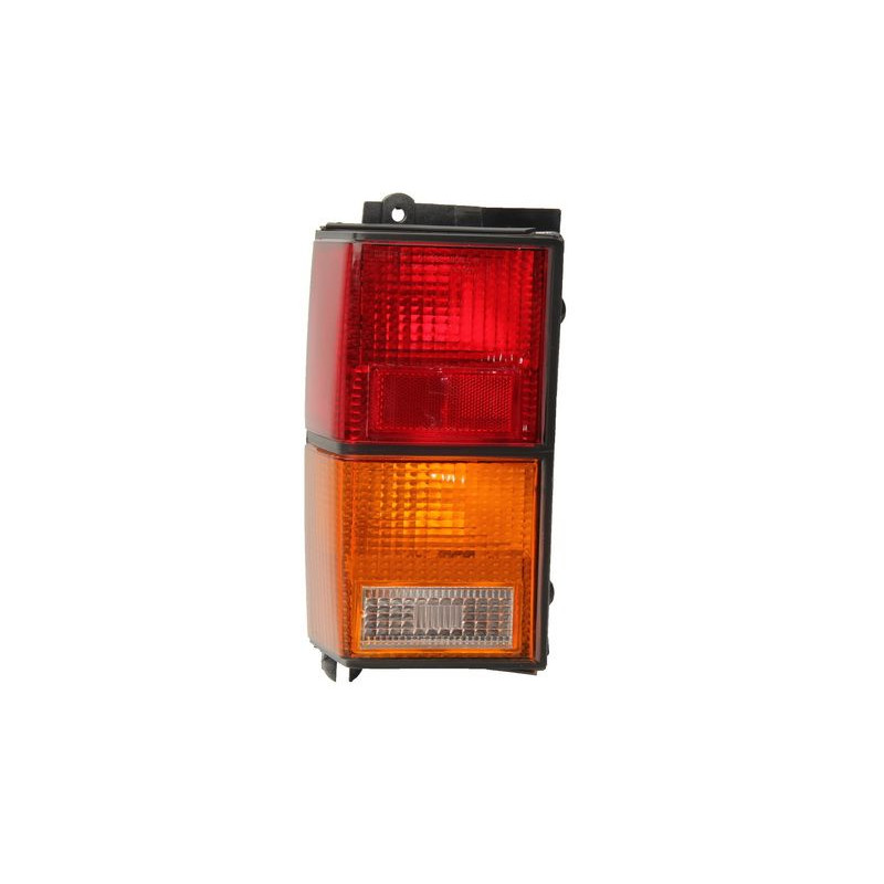 Lampa tył DEPO 333-1903L-US