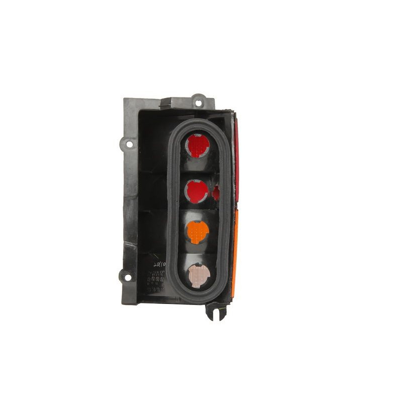 Lampa tył DEPO 333-1903L-US
