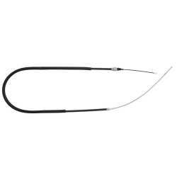 Linka hamulca ręcznego ADRIAUTO AD55.0257