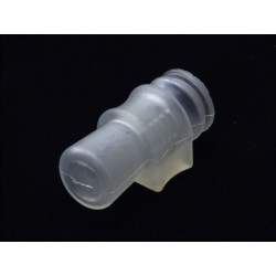 Poduszka stabilizatora SASIC SAS0945605