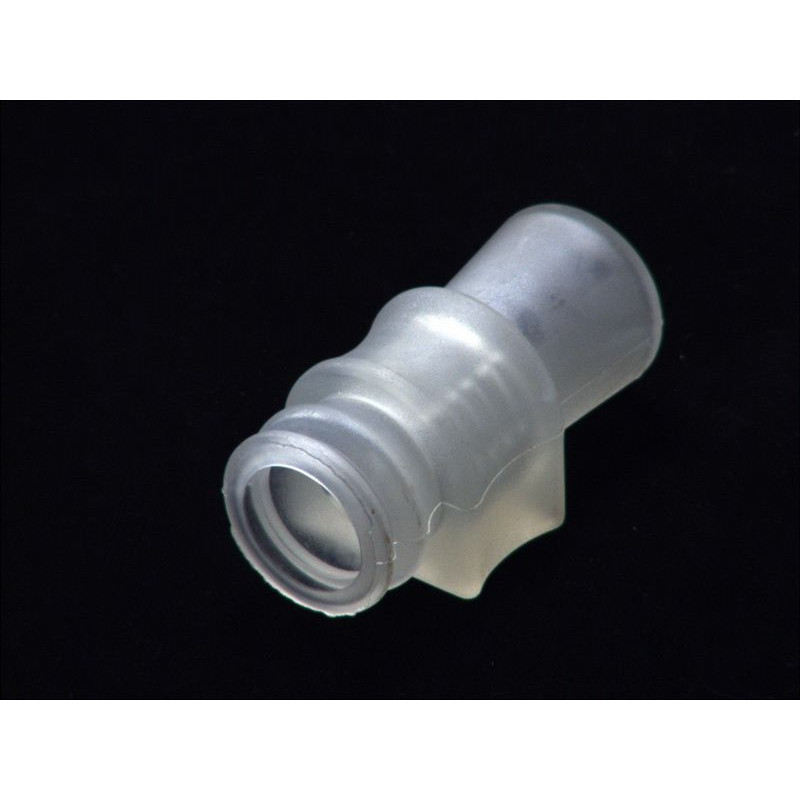 Poduszka stabilizatora SASIC SAS0945605