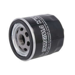 Filtr oleju SOFIMA S3428R
