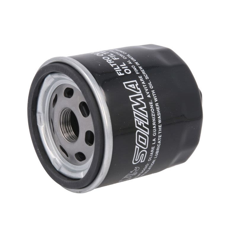 Filtr oleju SOFIMA S3428R