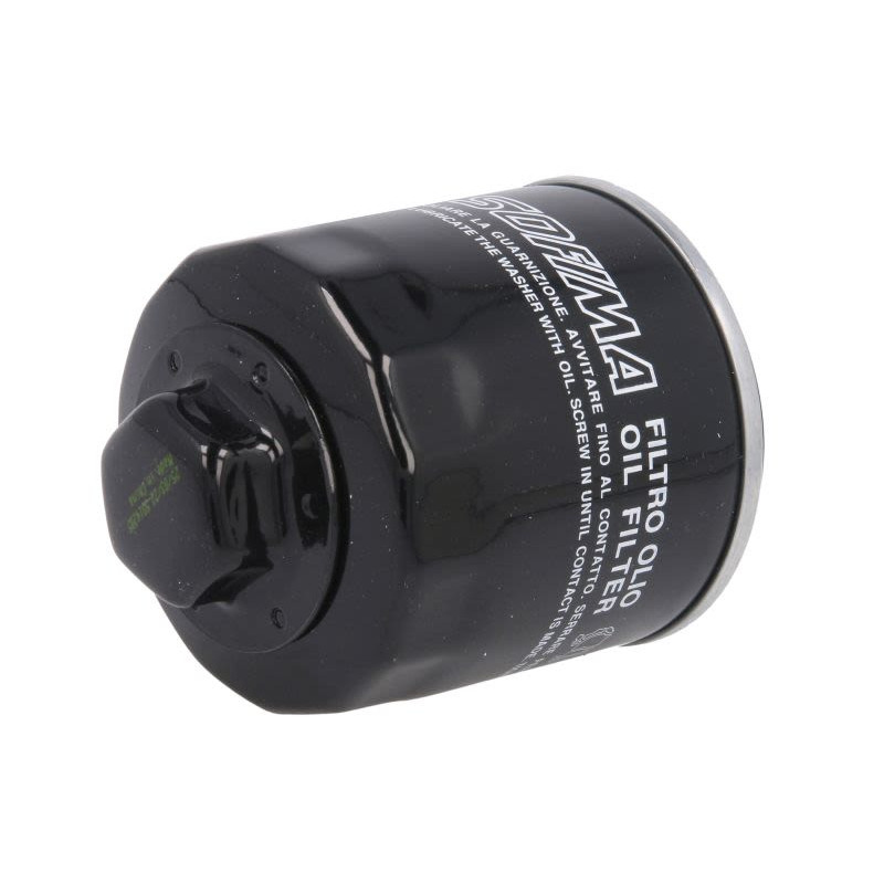 Filtr oleju SOFIMA S3428R