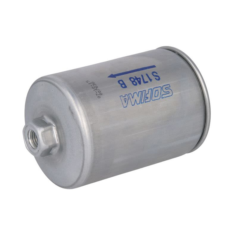 Filtr paliwa SOFIMA S1748B