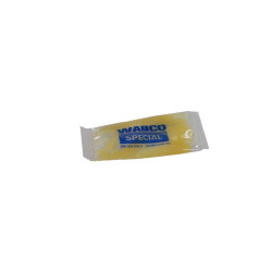 Smar ogólnego zastosowania WABCO 830 502 076 4