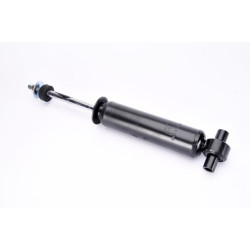 Amortyzator zawieszenia KYB KYB445019