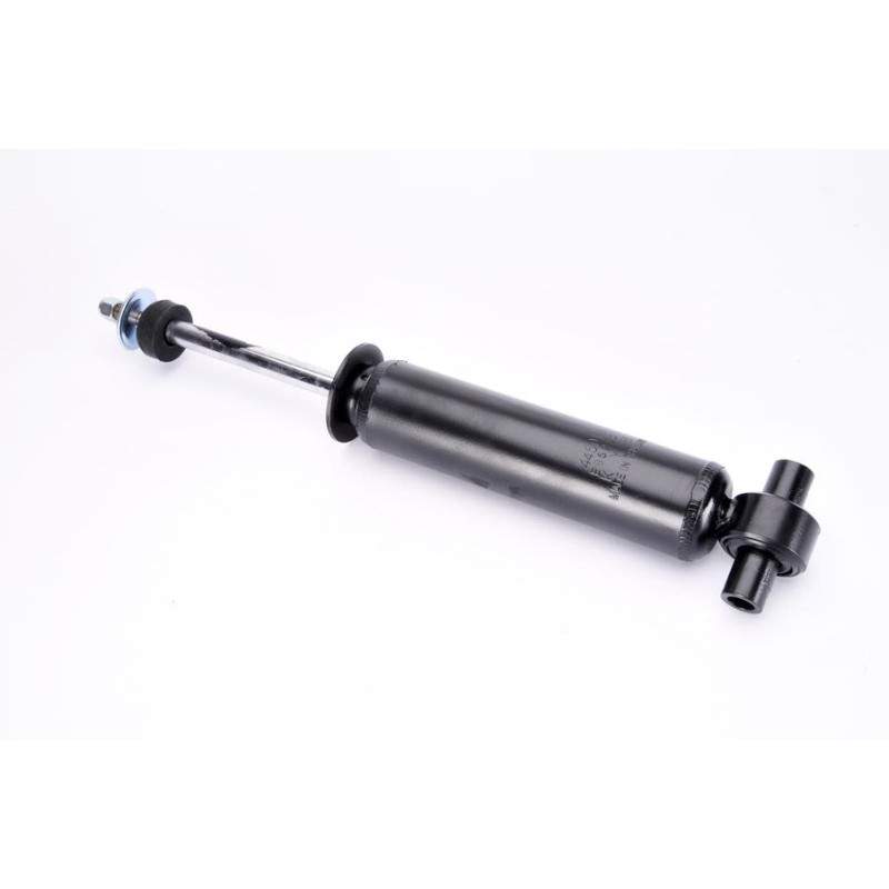 Amortyzator zawieszenia KYB KYB445019