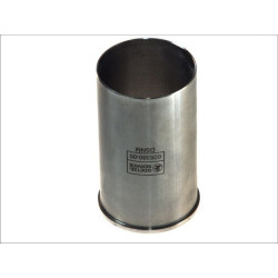 Tuleja cylindra GOETZE 14-026380-00