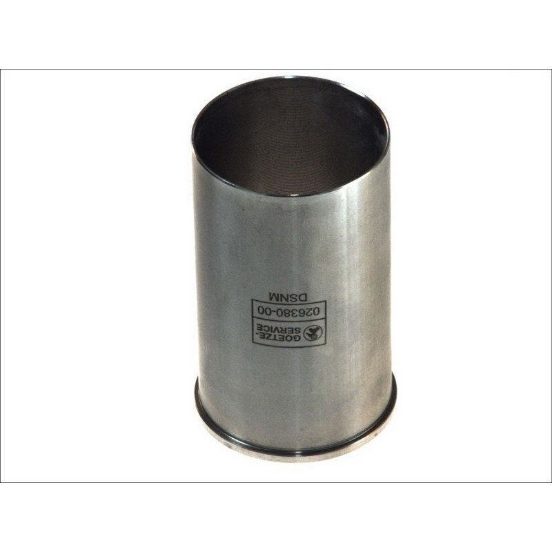 Tuleja cylindra GOETZE 14-026380-00