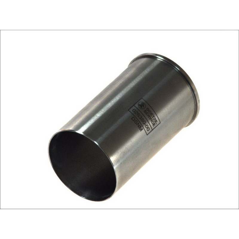 Tuleja cylindra GOETZE 14-026380-00
