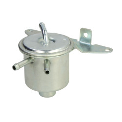 Element gaźnika MEAT & DORIA MD4124