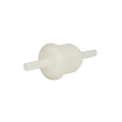 Filtr paliwa BOSCH FILTRY 0 450 904 060
