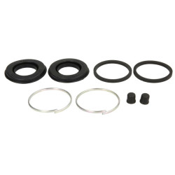 Zestaw naprawczy zacisku hamulcowego AUTOFREN SEINSA D4-066