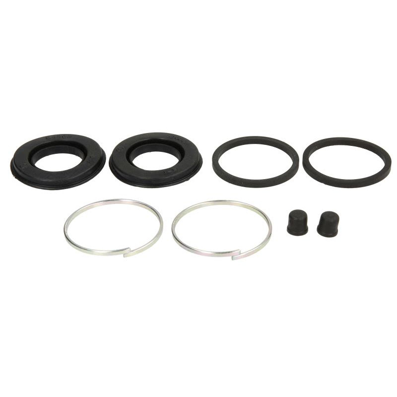 Zestaw naprawczy zacisku hamulcowego AUTOFREN SEINSA D4-066