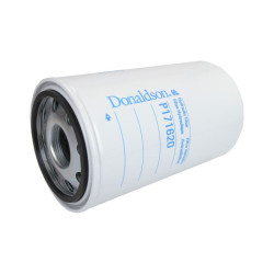 Filtr hydrauliczny DONALDSON OFF P171620