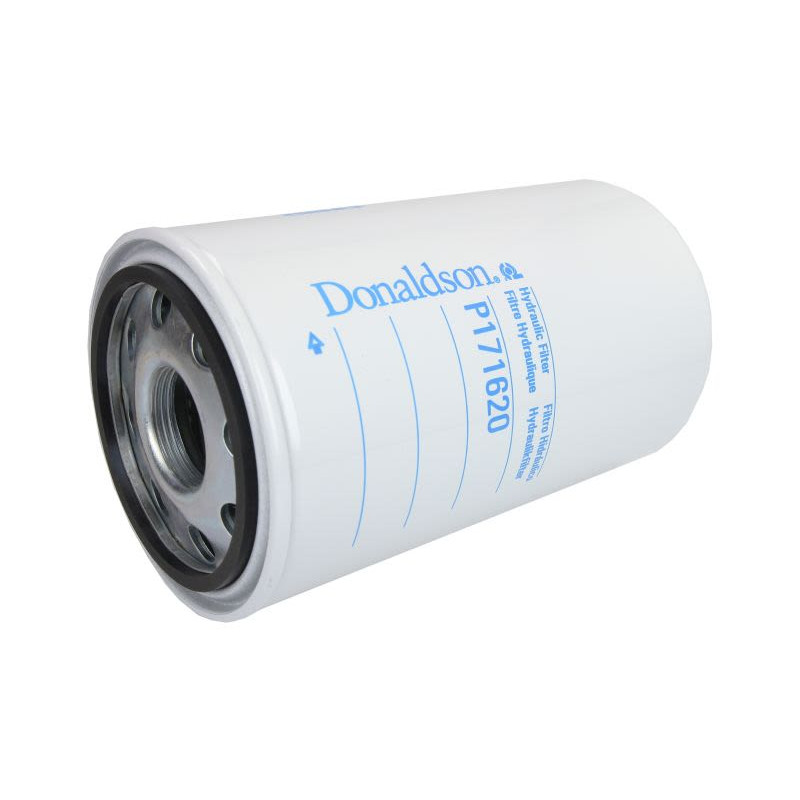 Filtr hydrauliczny DONALDSON OFF P171620