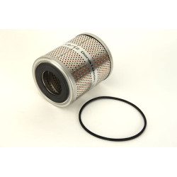 Filtr hydrauliczny DONALDSON OFF P555603