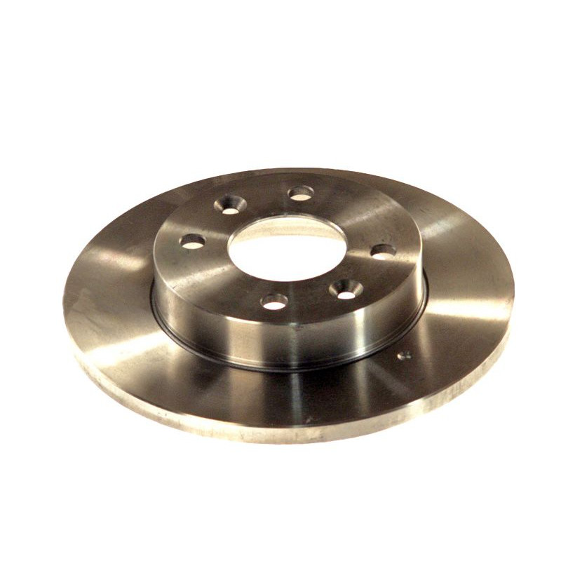 Tarcza hamulcowa BREMBO 08.2958.14